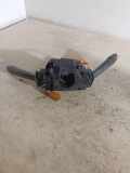 Blinkerschalter Volvo V70 II (285) 8666599