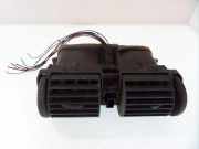 Gitter OPEL ASTRA G Estate (F35_) 2.0 DTI 16V 90560344