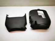 VERKLEIDUNG LENKSÄULE LENKSTOCK NISSAN PRIMASTAR Furgon (X83) 1.9 dCi 100 91167766