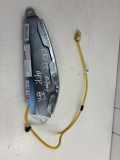 Sitzairbag vorne rechts HONDA CR-V III (RE_) 2.2 i-DTEC 4WD (RE6) 306267110AE