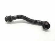 Entlüftungsschlauch FORD FOCUS IV (HN) 1.0 EcoBoost CM5G6758CA