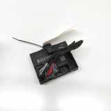 Türsteuergerät vorne links AUDI A3 Sportback (8VA, 8VF) RS3 quattro 5Q0959592B 5Q0959592E