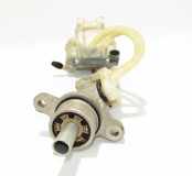 Bremszylinder OPEL MERIVA 1.7 CDTI 020405115