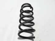 Feder vorne links RENAULT TRAFIC II Furgon (FL) 1.9 dCI 100 (JL0C) 8200187081