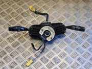 LENKSTOCKSCHALTER KOMBISCHALTER HONDA JAZZ II (GD_, GE3, GE2) 1.2 i-DSI (GD5, GE2) M18620