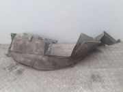 Innenkotflügel vorne rechts CITROËN XSARA PICASSO (N68) 1.6 HDi 9631481880