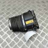 Luftansaugrohr MERCEDES-BENZ GLE (W167) 450 4-matic (167.159) A6540980083 A0008179006