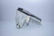 Behälter Scheibenwaschanlage BMW X5 (E53) 8252738