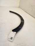 Rear Arch Liner Trim OPEL MOKKA / MOKKA X 1.6 CDTI 4x4 95164505