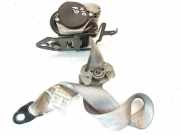 Sicherheitsgurt vorne rechts HYUNDAI SONATA V (NF) 3.3 888203K030QS 0434079
