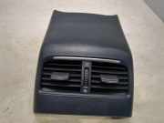 Rear Air Vent Grill MAZDA 6 Sedan (GJ, GL) 2.2 D GHR164930