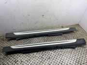 Linker Schweller MINI COUNTRYMAN (F60) Cooper 7467695