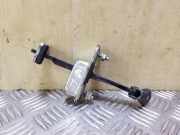 Türanschlag hinten links HYUNDAI i40 (VF) 1.7 CRDi