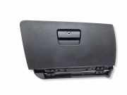 Handschuhfach BMW 3 Touring (E91) 318 d 7075479