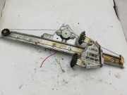 Fensterheber rechts hinten Suzuki Grand Vitara II (JT, TD, TE) 8343065J00