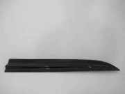 Türverkleidung rechts vorne Porsche Macan 1 (95B) 95B8378901R