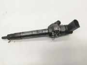 Einspritzdüse BMW 1 (F20) 114 d 8515060