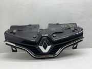 Vorderer oberer Gitter RENAULT CAPTUR (J5_) 1.2 TCe 120 623102335R