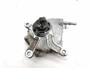 Vakuumpumpe TOYOTA COROLLA Verso (ZER_, ZZE12_, R1_) 2.2 D-4D (AUR10_) VAPEC19S