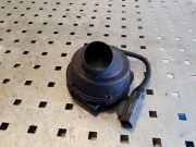 Gebläsemotor Volvo XC90 I (275) 0130002843