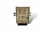 Reifendrucksensor MERCEDES-BENZ S (W220) S 430 (220.070, 220.170) A0028203326