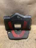 Motorabdeckung MERCEDES-BENZ SL (R230) 350 (230.456) A2720101067