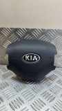 Schleifring Airbag Kia Sportage 3 (SL) 569003U101