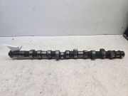 Nockenwelle VOLVO V70 II (SW) 2.5 TDI 1234