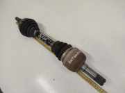 Antriebswelle vorne links