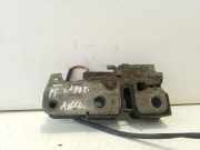 Motorhaubenschloss VW PASSAT B7 ALLTRACK (365) 2.0 TDI