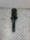 Stoßdämpfer vorne rechts BMW X1 (U11) BMW X1 (U11) sDrive 18 i U11V299B