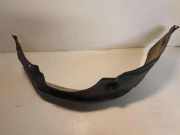 Innenkotflügel vorne links TOYOTA AVENSIS (_T22_) 2.0 D-4D (CDT220_) 5387605020