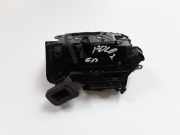 Verriegelung Tür rechts VW POLO (6R, 6C) 1.6 TDI 5K4839016F