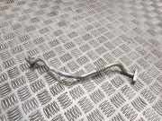 Schmierrohr für Nockenschmierung Opel Corsa E (X15) 55577298