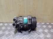 Kondensatpumpe Klimaanalge MAZDA 121 I (DA) 1.1 3M5H19D629SA