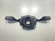 LENKSTOCKSCHALTER KOMBISCHALTER BMW 8 Coupe (G15, F92) M 850 i xDrive 416541