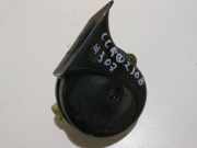 Handsensor für Alarmanlage Citroen C5 I (DC)