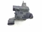 Luftfilterkasten RENAULT TALISMAN Grandtour (KP_) 1.5 dCi 110 H8201421455