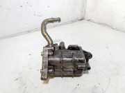 AGR-Kühler JAGUAR XF (X250) 3.0 D 9X2Q9U438CA