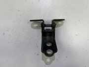 Türscharnier vorne rechts Hyundai iX35 (LM)