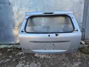 Kofferraumdeckel JEEP GRAND CHEROKEE III (WH, WK) 3.0 CRD 4x4