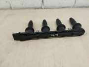 Hochspannungszündkabel (Steckkabel) OPEL ASTRA H (L48) 1.8
