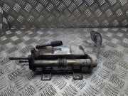 Abgaskühler Lexus IS 2 (E2) 2568026030