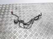 Kraftstoffleitung Ford Focus C-Max (C214) 3M519B337DD