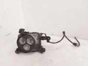 Nebelscheinwerfer links KIA OPTIMA 1.7 CRDi 92201D41