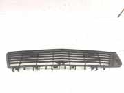 Kühlergrill unten Opel Vectra C Caravan (Z02) 794000002