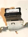 ESP-Sensor VOLVO C30 2.0 D 3M513C187CB 3M5114B348CB