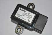 Sensor für Längsbeschleunigung BMW 7er (E38) 6753694