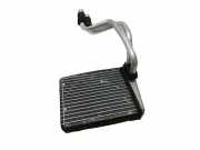 Kühler Mini Mini Coupe (R58) 669183E