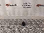 Stellelement für Außenspiegel Skoda Fabia III (NJ) 5JB959565